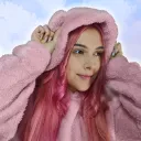 fabdonkey