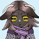 koropokguru