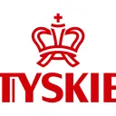 gtrtyskie