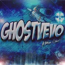 ghostvevo0862