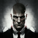 hitman_64rus