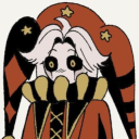 avatar Bee