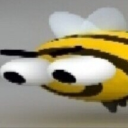 avatar Bee