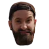 yasamato