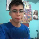 kaueoes