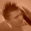 sasos333#8615's avatar