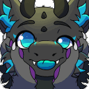 zenith_the_nom