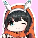 jumaru93
