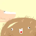 coconuts10