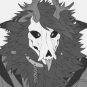 avatar Foxy