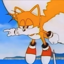 Discord Avatar