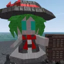 ftdjpwikiguanlizhevincent0366
