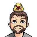pinboxrob