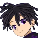 skyoshi_