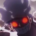 skyoshi_