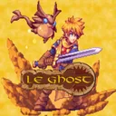 leghost007