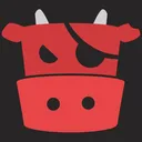 sgtdangercow