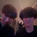 vladowoe