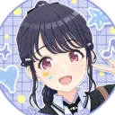 yuishiiiii