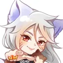 sasori_9999