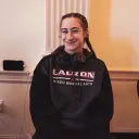 alyssarxse