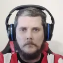 oldmangaming1977
