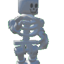 bozzoltank