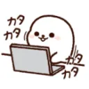 ssr_suzurin