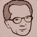 mmoshow