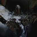 chrononauticus