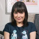 kaoruline