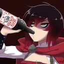 harleyerza