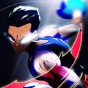 blitzblade.