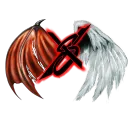 slayerxtremetv