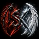 slayerxtremetv