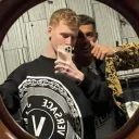 jarrrk