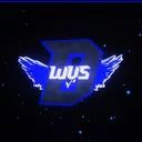 dutchwvs