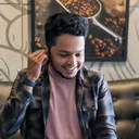 shaikrish