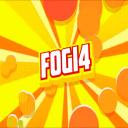fogi4