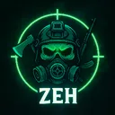 .zeh