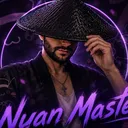 nyanmaster