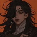 avatar 𝑠𝑒𝑟𝑒𝑖𝑛𝑒