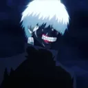 demon.douma