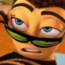 garbageryan