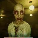 vhs_dev