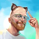 geisrichard