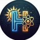 heliox