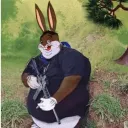 bigchun69420
