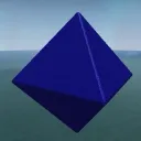 peridot4795