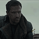 avatar some dirt in your eye